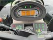 Tractor agrícola - Fendt - 826 vario s4 profi plus