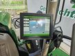 Tractor agrícola - John Deere - 6250r