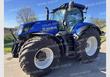 New Holland T7.290 HD AC (SH118053)