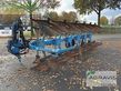 Arado - Lemken - juwel 8 v 6 n 100
