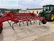 Cultivador - Horsch - tiger 6 xl