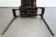Elevadora - Linde - e 20 ph evo 386-02