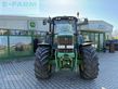 Tractor agrícola - John Deere - 6920s