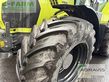 Tractor agrícola - Claas - arion 660 cmatic cebis