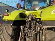 Tractor agrícola - Claas - axion 950 cmatic cebis CMATIC CEBIS