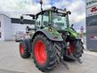 Tractor agrícola - Fendt - 314 vario profi+ ProfiPlus