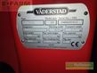 Sembradora monograno mecanica - Väderstad - tpv 12
