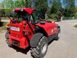 Telescopica - Manitou - MLT 625-75 H Premium