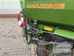 Sembradora monograno mecanica - Amazone - ed 452 k