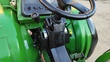 Tractor agrícola - John Deere - MILENIO 45R