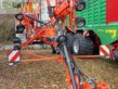Rastrillo - Kuhn - ga 6930