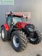 Tractor agrícola - Case IH - maxxum 145 cvx CVX