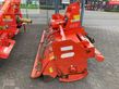 Grada rotativa - Maschio - sc 280