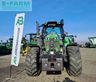 Tractor agrícola - Deutz-Fahr - agrotron 6175 ttv