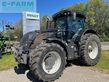 Tractor agrícola - Valtra - s394