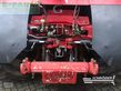 Equipamiento / accesorio - Vredo - trac vt 4546 gülleselbstfahrer