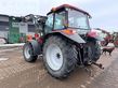 Tractor agrícola - Case IH - jx1090u allrad mit frontlader