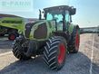 Tractor agrícola - Claas - axion 810 cmatic cebis