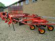 Rastrillo - Fransgard - bf-7000