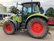 Tractor agrícola - Claas - arion 520