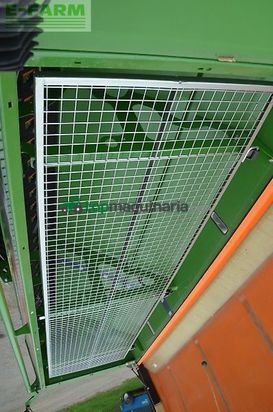 Sembradora - Amazone - cataya 3000 super/cd/kwm