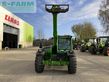 Telescopica - Merlo - TF35.7