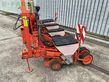 Sembradora monograno mecanica - Kuhn - 6 reihen