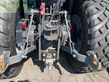 Tractor agrícola - Massey Ferguson - 1765 m hc