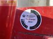 Atomizador - Bargam - 5200 compact 28m