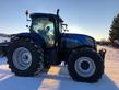 Tractor agrícola - New Holland - T7.210 SW