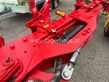 Arado - Pöttinger - servo 35 s plus 5 scharig
