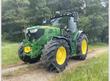 John Deere 6155R (SH3461369503)