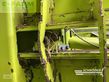 Empacadora gigant - Claas - quadrant 2200 rc