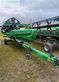 Cosechadora de Cereal - John Deere - t550 hm