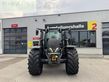 Tractor agrícola - Valtra - n175