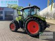 Tractor agrícola - Claas - arion 420 cis tier 4f