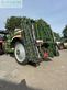 Atomizador - Amazone - ux 3200 special