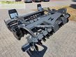 Grada de disco -  - helagro bt 3.0