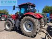 Tractor agrícola - Case IH - puma 240 cvx drive