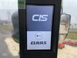 Tractor agrícola - Claas - arion 660 cmatic cis+ preisreduziert