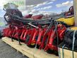 Sembradora monograno mecanica - Väderstad - tempo v 12 mit wsx