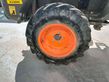Dumper AUSA D150AHG
