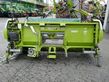 Cabezal - Claas - pu 300 hd profi