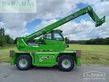 Telescopica - Merlo - roto r40.16s