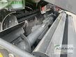 Empacadora gigant - Claas - quadrant 5300 evolution fc tandem