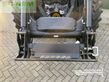 Tractor agrícola - Valtra - t 175 ed | rtk | gewährleistung 12/2028
