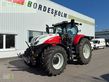 Tractor agrícola - Steyr - 6220 cvt absolut (inkl. rtk)