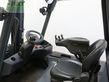 Elevadora - Linde - e 30 ion 387