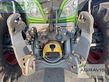 Tractor agrícola - Fendt - 724 vario s4 profi plus