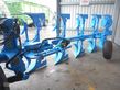 Arado - Lemken - vari europal 8 5n100